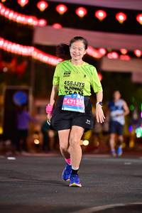 BIB: 
                            <button type="button" onclick="openModal(24207230)" class="btn btn-primary btn-sm float-right btn-popup" data-toggle="modal" data-target=".modal-high-quality">
                        <i class="fas fa-shopping-cart"></i> Add to Cart
                    </button>
                                            <button type="button" onclick="isThisMe(24207230, true)" class="btn btn-success btn-sm float-right btn-popup btn-isme hidden" data-toggle="tooltip" data-placement="bottom" title="นี่คือรูปของคุณใช่ไหม คลิกที่นี่เพื่อเอาเข้าอัลบั้ม">
                        <i class="fas fa-plus"></i> Add to album
                    </button>
                    <button type="button" onclick="isThisMe(24207230, false)" class="btn btn-warning btn-sm float-right btn-popup btn-isnotme hidden">
                        <i class="fas fa-ban"></i> Remove from album
                    </button>